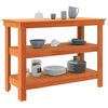 Product Thumbnail Image 3 of 13