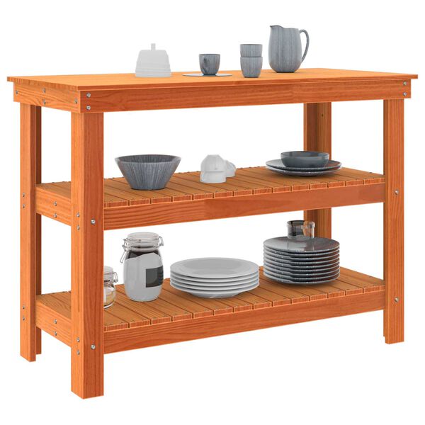 Showing Product Image 3 of 13