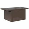 Product Thumbnail Image 4 of 14