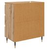 Product Thumbnail Image 8 of 15