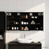 Product Thumbnail Image 2 of 13