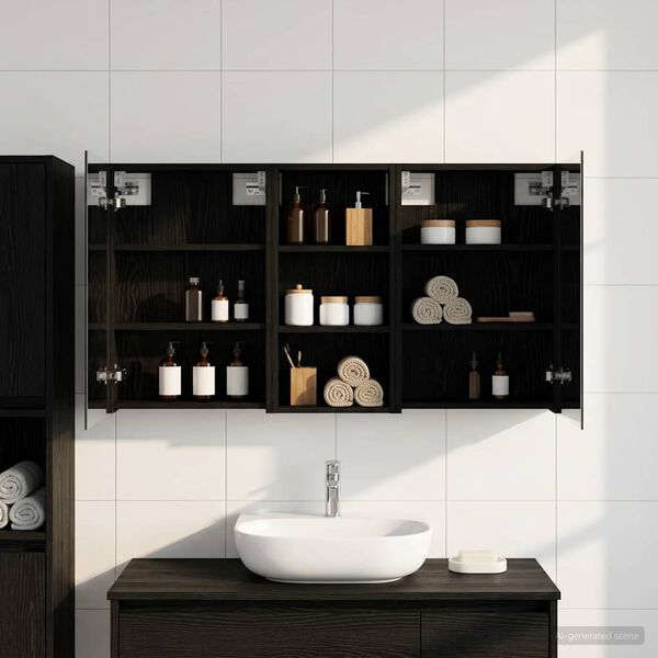 Showing Product Image 2 of 13
