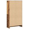 Product Thumbnail Image 5 of 9