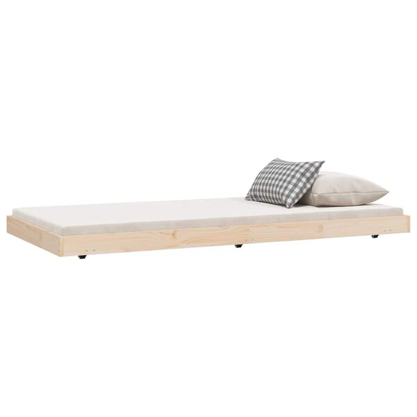 Showing Product Image 3 of 9