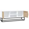Product Thumbnail Image 5 of 7