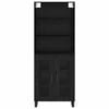 Product Thumbnail Image 8 of 16