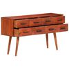 Product Thumbnail Image 4 of 13