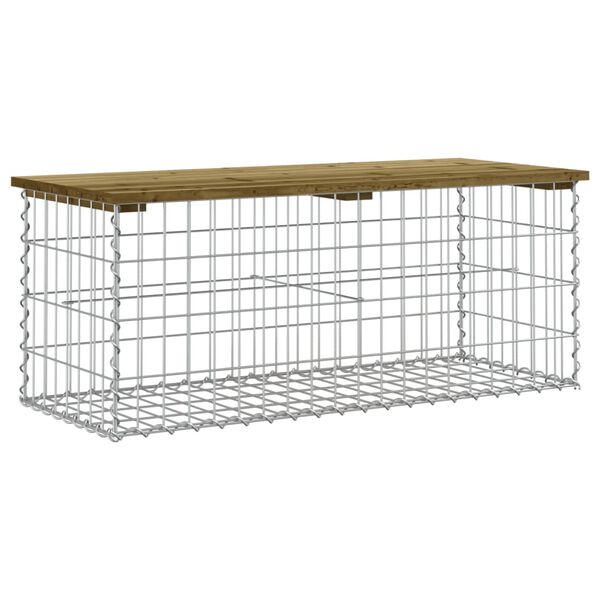 Showing Product Image 1 of 8