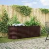 Product Thumbnail Image 2 of 11