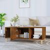 Product Thumbnail Image 6 of 10