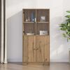 Product Thumbnail Image 2 of 11