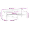 Product Thumbnail Image 9 of 9