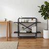 Product Thumbnail Image 2 of 7