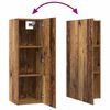 Product Thumbnail Image 13 of 16