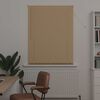 Product Thumbnail Image 3 of 14