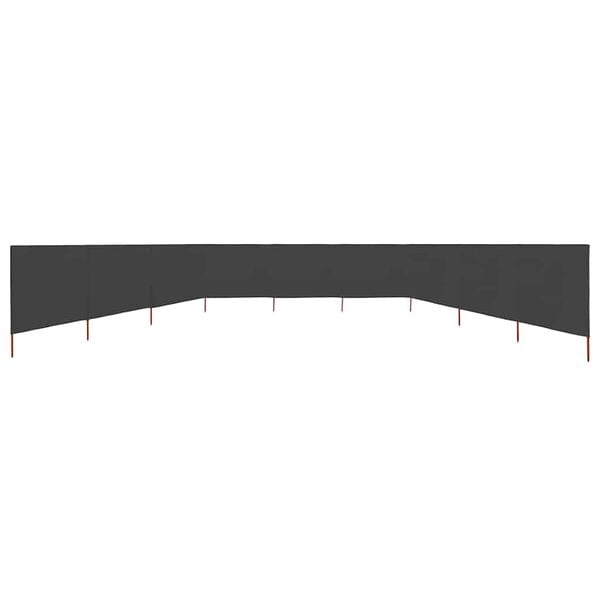 Showing Product Image 3 of 6