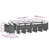 Product Thumbnail Image 8 of 9