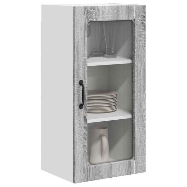 Showing Product Image 3 of 10