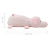 Product Thumbnail Image 5 of 5