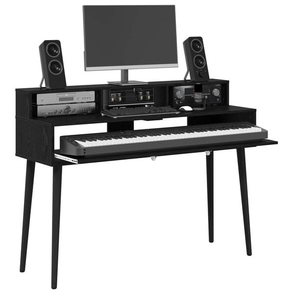 Showing Product Image 3 of 10