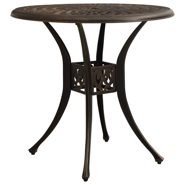 Showing Product Image 1 of 6