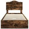 Product Thumbnail Image 8 of 14