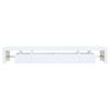 Product Thumbnail Image 9 of 14