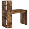 Product Thumbnail Image 7 of 11