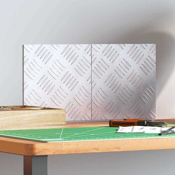 Showing Product Image 2 of 7
