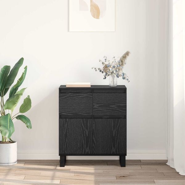 Showing Product Image 4 of 15