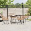 Product Thumbnail Image 4 of 11