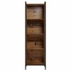 Product Thumbnail Image 3 of 8