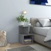 Product Thumbnail Image 2 of 6