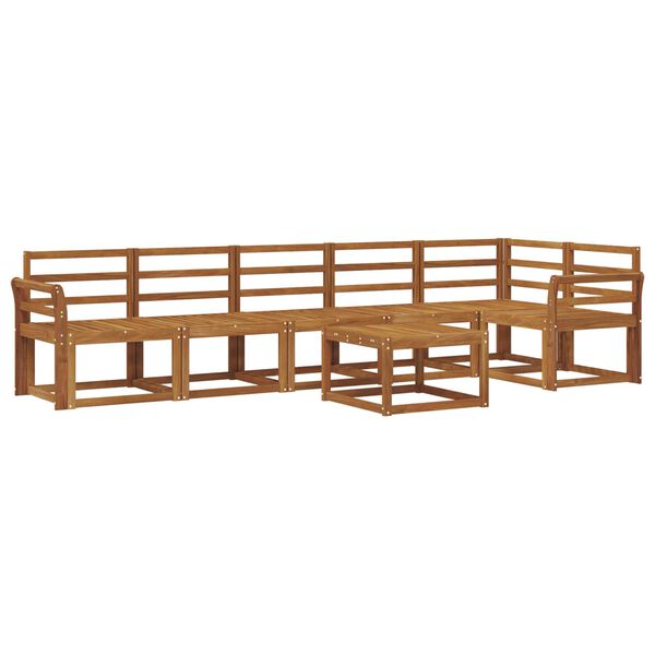 Showing Product Image 1 of 12