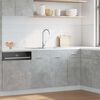 Product Thumbnail Image 2 of 15