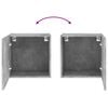 Product Thumbnail Image 11 of 15