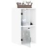 Product Thumbnail Image 5 of 13