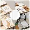 Product Thumbnail Image 7 of 14