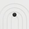 Product Thumbnail Image 9 of 13