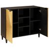 Product Thumbnail Image 2 of 12