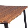 Product Thumbnail Image 6 of 7