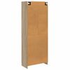 Product Thumbnail Image 6 of 8