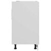 Product Thumbnail Image 8 of 12