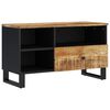 Product Thumbnail Image 11 of 12