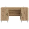 Product Thumbnail Image 5 of 11