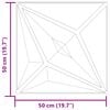 Product Thumbnail Image 5 of 5
