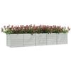 Product Thumbnail Image 3 of 8