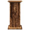 Product Thumbnail Image 5 of 12