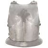 Product Thumbnail Image 4 of 7