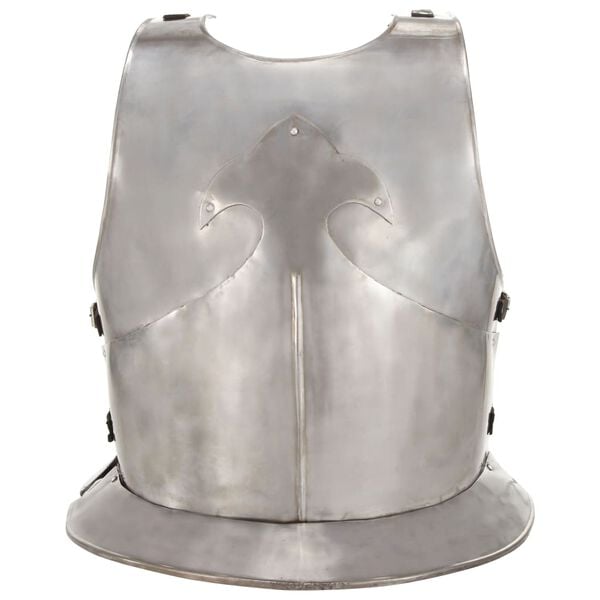 Showing Product Image 4 of 7